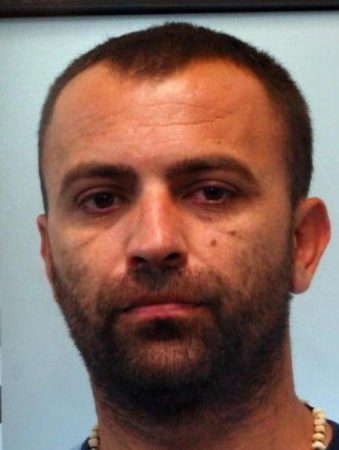 7f53c666-50ed-4a39-a1e4-358e68cea2b4-339x450