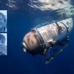 805B1B28-4C0E-4F64-B754-FB70D69ACDBD