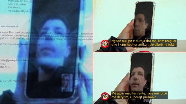 823A2116-B79A-4B8F-A539-DD4A383676A2