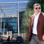 86089F20-270E-4246-8B57-31C34958DEAF