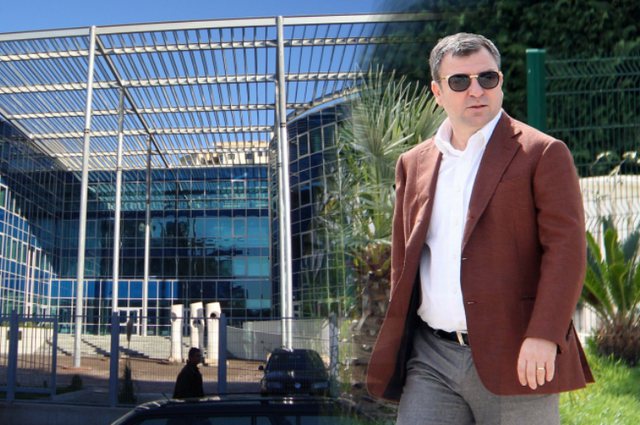 86089F20-270E-4246-8B57-31C34958DEAF