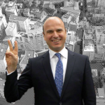 8D385EE0-D86C-4B2D-9ED8-827FF9D9CDFB