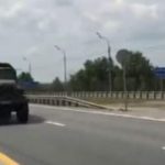 9361f0f9-ee49-43c1-a265-5a8ed25608ee