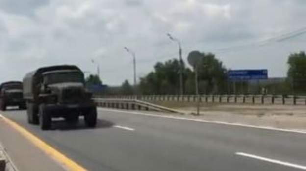 9361f0f9-ee49-43c1-a265-5a8ed25608ee