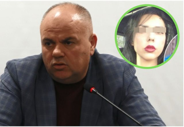 99C437ED-B503-46AF-A988-5F1CFB6468A8