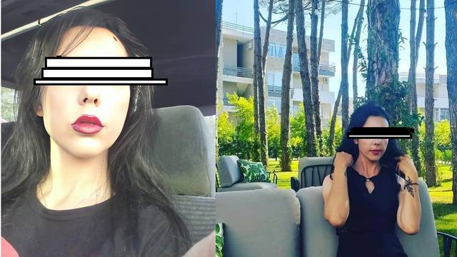 A2B3C7DA-6EE3-48AC-8ABD-001E0DD85EFD