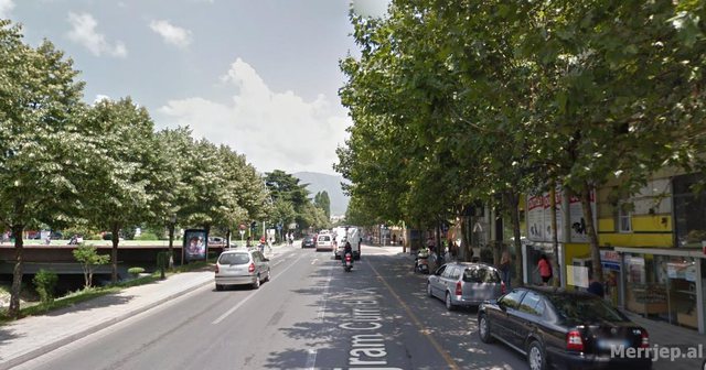 A59A894B-5608-4323-B6B2-ECD8674AD361