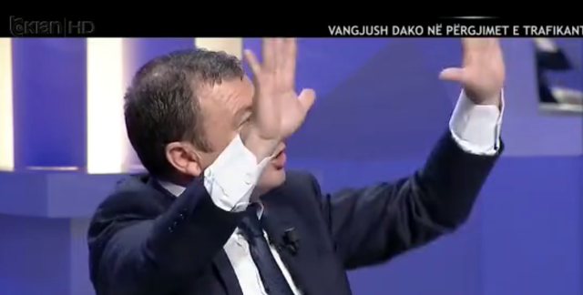 A61A06D9-DF12-431A-8FAA-489C7318123E