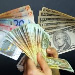 AAAEA128-5D11-42E1-B06D-1505919249BF