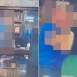 B19B1354-5F96-4443-9626-6B4AAC333DA7