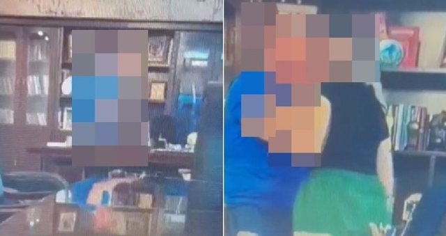 B19B1354-5F96-4443-9626-6B4AAC333DA7