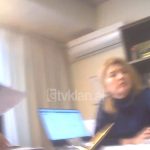 B32329DF-455B-492D-BAA1-67E06DF01615