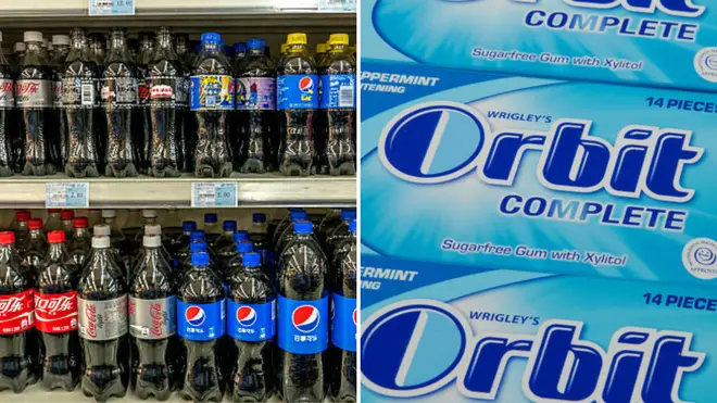 B5EC0E13-A6BD-403C-9DD2-886C5AADA98D