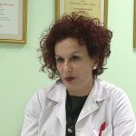 BC0B2802-F7E4-477E-AD4D-5CD6C68F9F40