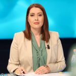 BCB215E5-C57A-4C04-902A-699CF1972A84