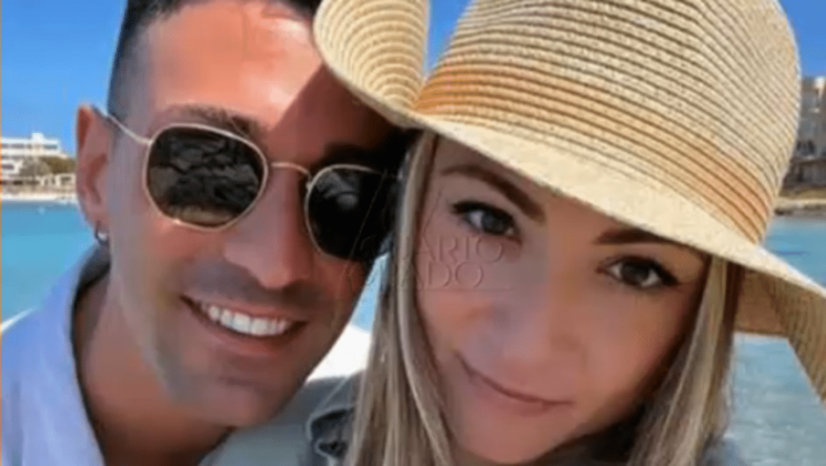 BE78DC74-771D-4E60-9589-84FD7D1AF4DC