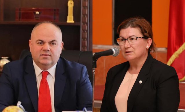 C08AA8A9-561C-43DC-A01A-BF813B34D8A5