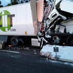 C454603A-E19F-4F4A-892D-DEE285EF4346