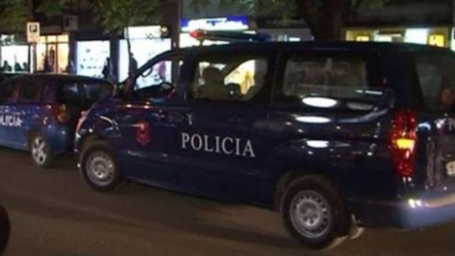 C6692D5A-19A2-42E7-8DAF-C4899FED4531