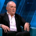 C872631A-A8A1-4676-8CDD-A401B207AAA6