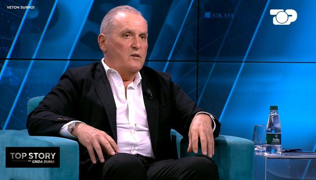 C872631A-A8A1-4676-8CDD-A401B207AAA6