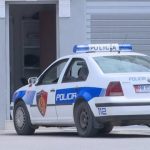 D8793C47-D64C-42F3-8F73-19E3774C1D19