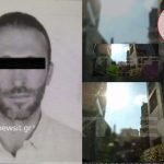 DAD4EEFB-F81D-4D1C-B205-C41BAFD98A85