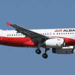 DF0F501A-315F-4B2B-8921-C05BACD75E29