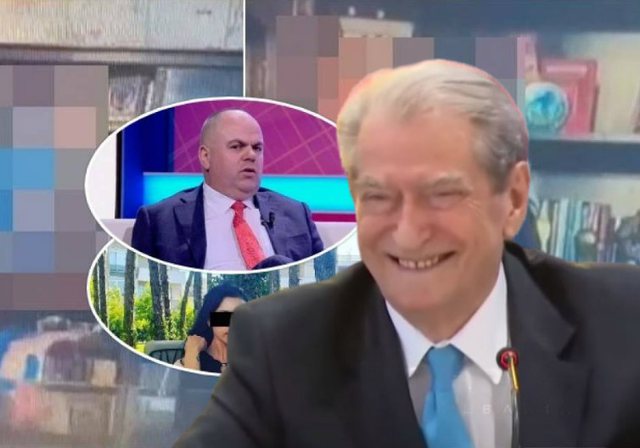 E2549E48-00A4-44E8-97E6-81DB436F26CC