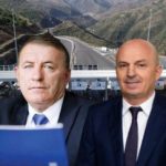 EC7224F3-1EE5-4FED-B2F9-4F391BECDF4C