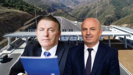 EC7224F3-1EE5-4FED-B2F9-4F391BECDF4C