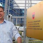 EF5089AB-FA33-4A3C-AB91-C86550766DE6