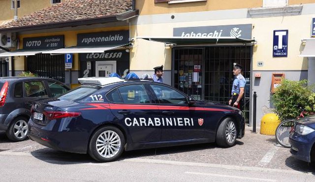 FF46412F-D2B0-4512-BAD5-97AD153276FB