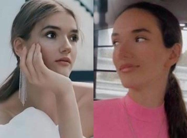 FFA67A72-1265-417D-8EC0-71C92934171E