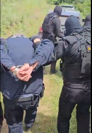 Screenshot 2023-06-14 152603