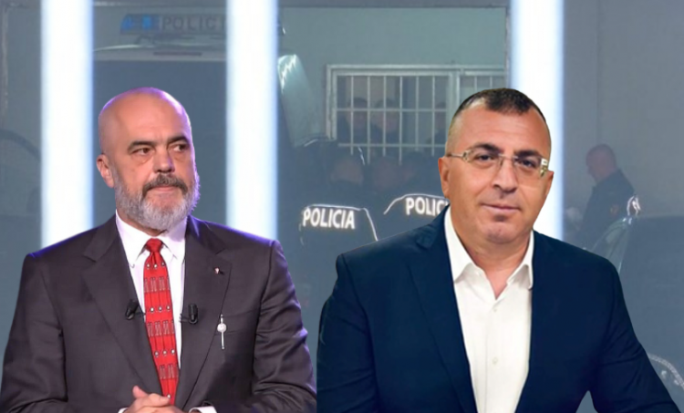 Screenshot_5-34-750x453