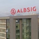 albsig