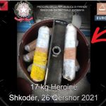 heroine-shkoder