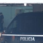 makina-e-dakos-ne-gjykate-770x441