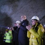 rama-belinda-tuneli-750x500