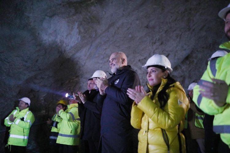 rama-belinda-tuneli-750x500