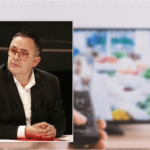 samir mane tv scan tbu