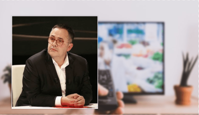 samir mane tv scan tbu