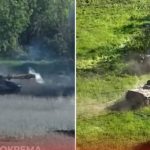 tanke-ukraine-770x433