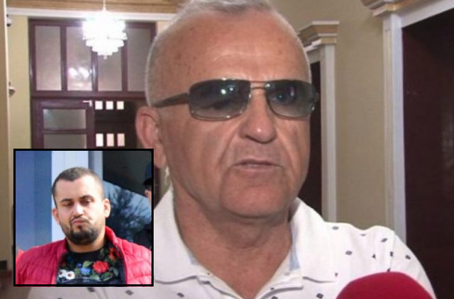 001A9B95-9673-44E6-941B-7202BB8F8BCA