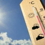 00FB9487-350C-4542-84AA-5B5C1D4C441F