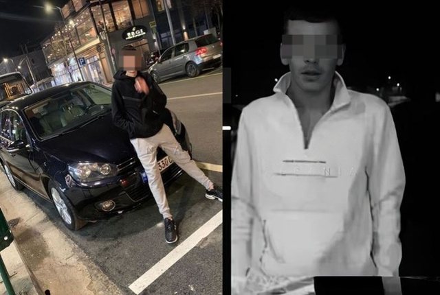 04475A87-003E-4A23-9ABA-10D42F2CA93C