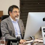 0AFA8E2F-876D-487F-A704-BF5D4BCD37C2