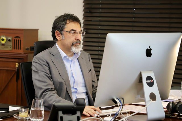 0AFA8E2F-876D-487F-A704-BF5D4BCD37C2