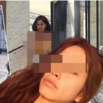 10850219758859089675